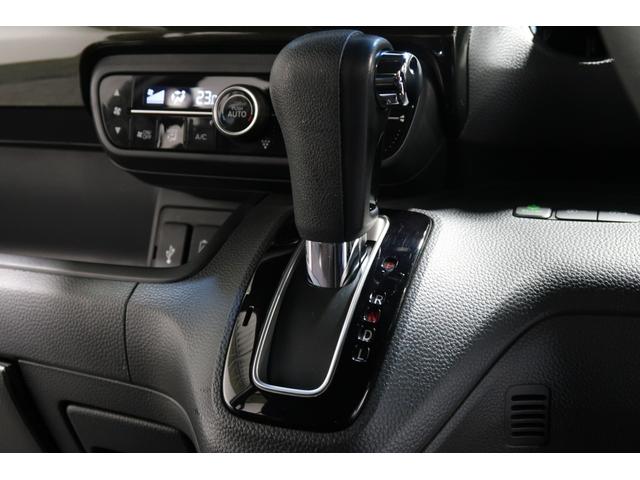 Ｎ－ＢＯＸカスタム Ｇ・ＥＸホンダセンシング　認定中古車　１年保証付　ワンオーナー　ナビ　Ｂカメラ　ドラレコ　ＥＴＣ　運転支援　衝突被害軽減装置　エアコン　盗難防止システム　ＰＷ　ドライブレコーダー　キーフリーシステム　サイドエアバッグ　ＡＢＳ（13枚目）