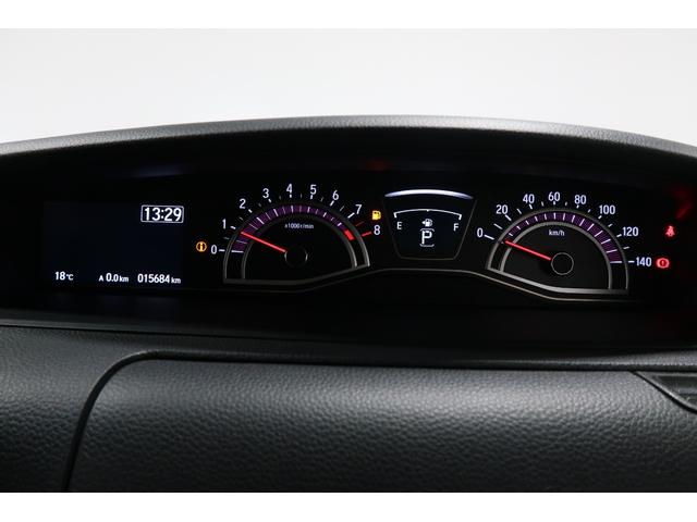 Ｎ－ＢＯＸカスタム Ｇ・ＥＸホンダセンシング　認定中古車　１年保証付　ワンオーナー　ナビ　Ｂカメラ　ドラレコ　ＥＴＣ　運転支援　衝突被害軽減装置　エアコン　盗難防止システム　ＰＷ　ドライブレコーダー　キーフリーシステム　サイドエアバッグ　ＡＢＳ（14枚目）