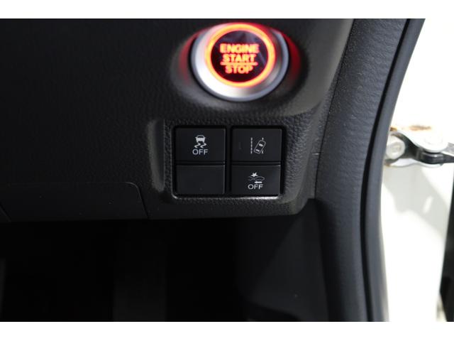 Ｎ－ＢＯＸカスタム Ｇ・ＥＸホンダセンシング　認定中古車　１年保証付　ワンオーナー　ナビ　Ｂカメラ　ドラレコ　ＥＴＣ　運転支援　衝突被害軽減装置　エアコン　盗難防止システム　ＰＷ　ドライブレコーダー　キーフリーシステム　サイドエアバッグ　ＡＢＳ（17枚目）