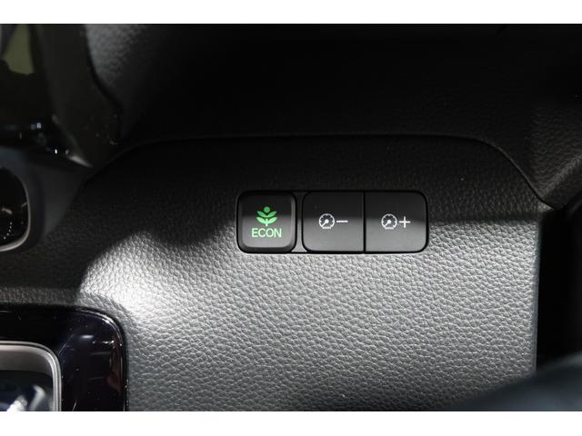 Ｎ－ＢＯＸカスタム Ｇ・ＥＸホンダセンシング　認定中古車　１年保証付　ワンオーナー　ナビ　Ｂカメラ　ドラレコ　ＥＴＣ　運転支援　衝突被害軽減装置　エアコン　盗難防止システム　ＰＷ　ドライブレコーダー　キーフリーシステム　サイドエアバッグ　ＡＢＳ（19枚目）