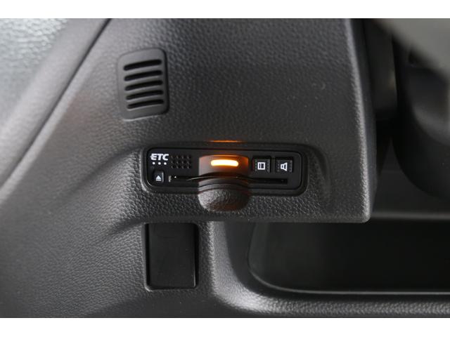 Ｎ－ＢＯＸカスタム Ｇ・ＥＸホンダセンシング　認定中古車　１年保証付　ワンオーナー　ナビ　Ｂカメラ　ドラレコ　ＥＴＣ　運転支援　衝突被害軽減装置　エアコン　盗難防止システム　ＰＷ　ドライブレコーダー　キーフリーシステム　サイドエアバッグ　ＡＢＳ（20枚目）