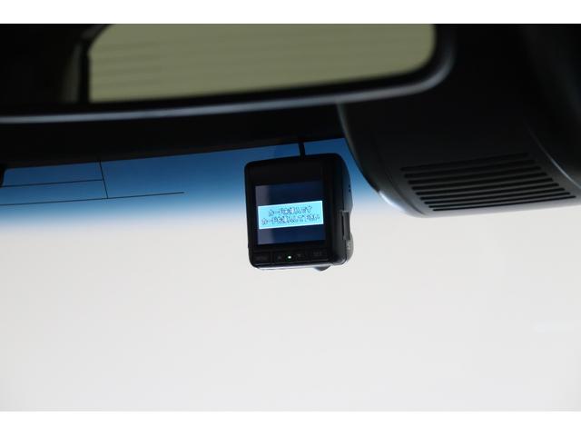 Ｎ－ＢＯＸカスタム Ｇ・ＥＸホンダセンシング　認定中古車　１年保証付　ワンオーナー　ナビ　Ｂカメラ　ドラレコ　ＥＴＣ　運転支援　衝突被害軽減装置　エアコン　盗難防止システム　ＰＷ　ドライブレコーダー　キーフリーシステム　サイドエアバッグ　ＡＢＳ（21枚目）