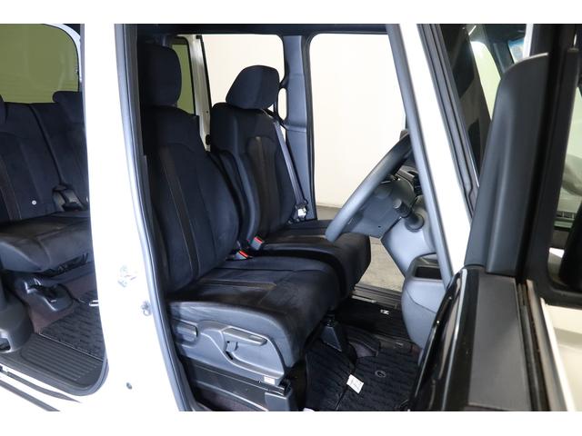 Ｎ－ＢＯＸカスタム Ｇ・ＥＸホンダセンシング　認定中古車　１年保証付　ワンオーナー　ナビ　Ｂカメラ　ドラレコ　ＥＴＣ　運転支援　衝突被害軽減装置　エアコン　盗難防止システム　ＰＷ　ドライブレコーダー　キーフリーシステム　サイドエアバッグ　ＡＢＳ（22枚目）