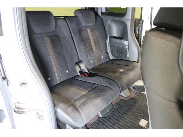 Ｎ－ＢＯＸカスタム Ｇ・ＥＸホンダセンシング　認定中古車　１年保証付　ワンオーナー　ナビ　Ｂカメラ　ドラレコ　ＥＴＣ　運転支援　衝突被害軽減装置　エアコン　盗難防止システム　ＰＷ　ドライブレコーダー　キーフリーシステム　サイドエアバッグ　ＡＢＳ（23枚目）