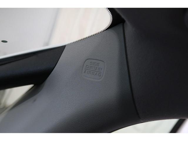 フィット ｅ：ＨＥＶＲＳ　ワンオーナー／ナビ／Ｂｌｕｅｔｏｏｔｈ／バックカメラ／前後ドラレコ／ＥＴＣ／ＣＤ再生／ＤＶＤ再生／ＵＳＢ入力端子／ＬＥＤヘッドライト／スマートキー／ホンダ認定中古車１年保証付　エアバッグ　ナビ＆ＴＶ（17枚目）