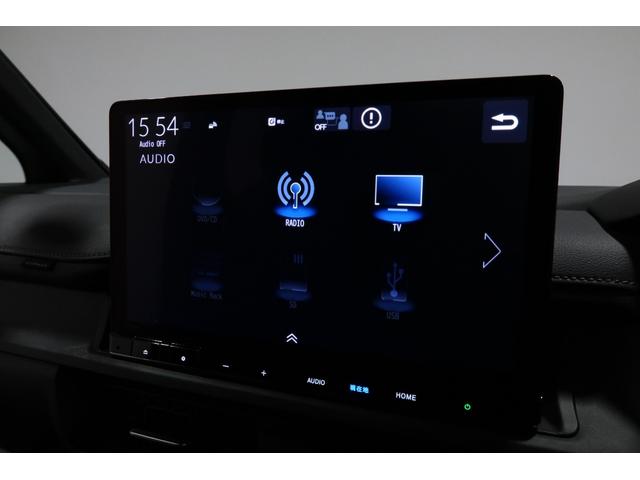 ステップワゴン ｅ：ＨＥＶスパーダ　ワンオーナー／ナビ／Ｂｌｕｅｔｏｏｔｈ／バックカメラ／リア席モニター／前後ドラレコ／ＥＴＣ／両側電動スライドドア／電動リアゲート／シートヒーター／ＬＥＤヘッドライト／アルミホイール／認定中古車２年付（11枚目）