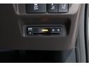 Ｇ・ホンダセンシング　ワンオーナー６人乗／ナビ／Ｂｌｕｅｔｏｏｔｈ／バックカメラ／ＣＤ再生ＤＶＤ再生／前側ドラレコ／ＥＴＣ／両側電動スライドドア／ＵＳＢ端子／ＬＥＤヘッドライト／アルミホイール／ホンダ認定中古車１年保証（21枚目）