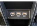 ＲＳ　ワンオーナー／ナビ／Ｂｌｕｅｔｏｏｔｈ／バックカメラ／ＣＤ再生ＤＶＤ再生／前後ドラレコ／ＥＴＣ／シートヒーター／ＵＳＢ端子／ＬＥＤヘッドライト／アルミホイール／ホンダ認定中古車２年保証付（21枚目）