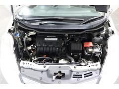 �ۥ�����������դǤϡ������ͤΰ������¿��ʥ����饤�դ�¸����뤿�ᡢ���Ĥ�����򤵤���ĺ���ޤ������֤˴ؤ�����Ǥ����鲿�ʤ�Ȥ������դ����������ޤ��� 7