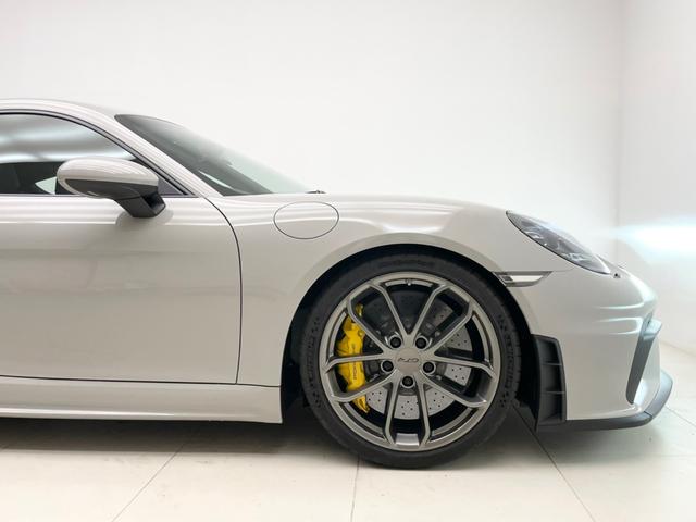 718ケイマン ポルシェ 718ケイマンgt4 千葉県 1450 0万円 令和2年 年 中古車 価格 Com 718ケイマン ポルシェ 718ケイマンgt4 千葉県 1450 0万円 令和2年 年 中古車 価格 Com