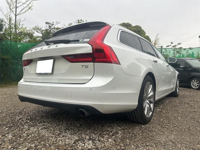 ボルボ Ｖ９０