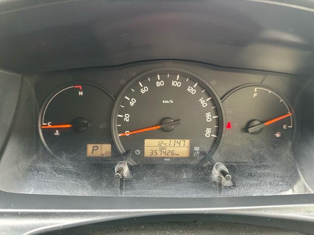 ハイエースバン ロングＤＸ　ＧＬパッケージ　カロッツェリアナビ　フルセグＴＶ　バックカメラ　ドラレコ　社外アルミ　ＥＴＣ　タイミングベルト２９２９７１ｋｍ時交換済（21枚目）