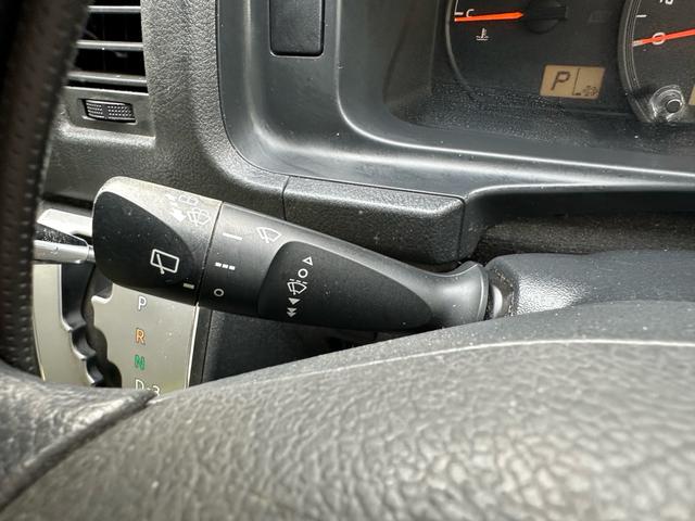 ハイエースバン ロングＤＸ　ＧＬパッケージ　カロッツェリアナビ　フルセグＴＶ　バックカメラ　ドラレコ　社外アルミ　ＥＴＣ　タイミングベルト２９２９７１ｋｍ時交換済（23枚目）