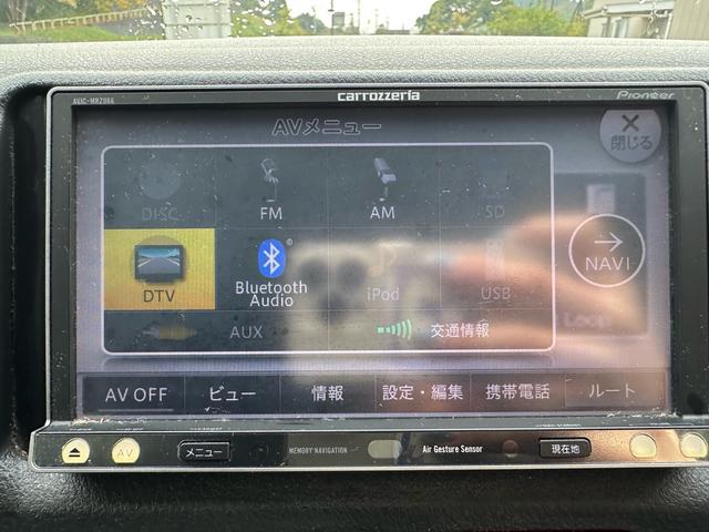 ハイエースバン ロングＤＸ　ＧＬパッケージ　カロッツェリアナビ　フルセグＴＶ　バックカメラ　ドラレコ　社外アルミ　ＥＴＣ　タイミングベルト２９２９７１ｋｍ時交換済（27枚目）