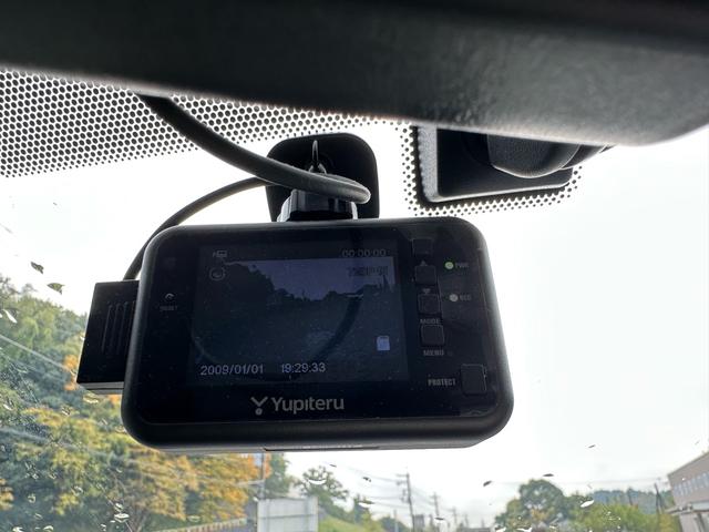ハイエースバン ロングＤＸ　ＧＬパッケージ　カロッツェリアナビ　フルセグＴＶ　バックカメラ　ドラレコ　社外アルミ　ＥＴＣ　タイミングベルト２９２９７１ｋｍ時交換済（30枚目）