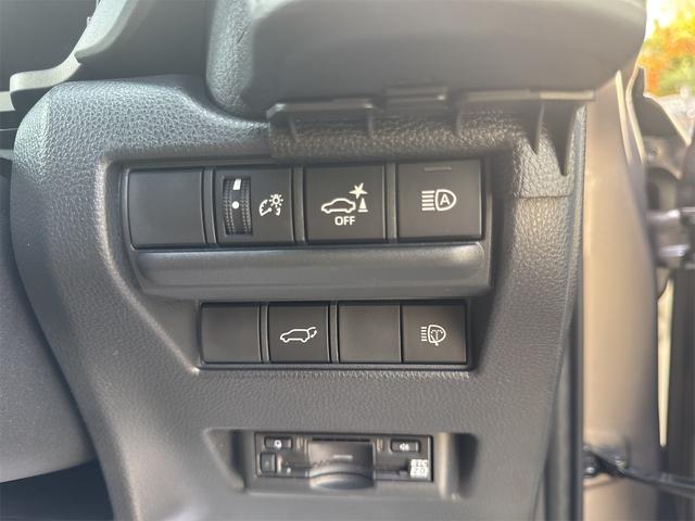 ランドクルーザー250 VX 丸目MOトヨタチームメイト マットフラップ両側ホルダー ドライバーモニターカメラ 緊急操舵支援 フロントクロストラフィックアラート レーンチェンジアシスト LEDヘッドライト サンルーフ ルーフレール(26枚目)