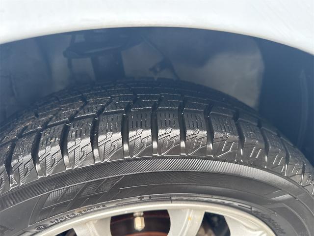 ミライース G キーレスエントリー アイドリングストップ オートエアコン パワーステアリング パワーウィンドウ 運転席、助手席エアバッグ ABS(10枚目)