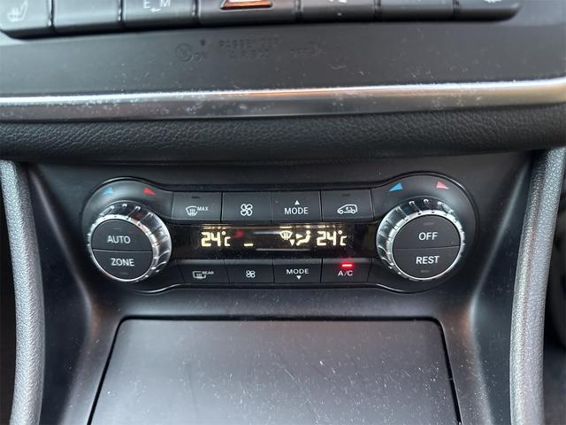 CLAクラス シューティングブレーク CLA180 シューティングブレーク スポーツ レーダーセーフティーパッケージ ブラインドスポットアシスト ディストロニックプラス レーンキーピングアシスト PRE-SAFE ドライブレコーダー ハーフレザーシート シートヒーター フルセグ ETC(20枚目)