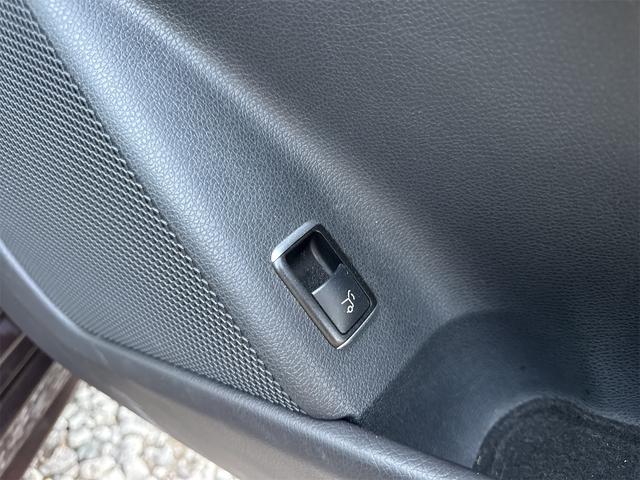 CLAクラス シューティングブレーク CLA180 シューティングブレーク スポーツ レーダーセーフティーパッケージ ブラインドスポットアシスト ディストロニックプラス レーンキーピングアシスト PRE-SAFE ドライブレコーダー ハーフレザーシート シートヒーター フルセグ ETC(28枚目)