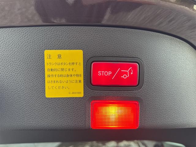 CLAクラス シューティングブレーク CLA180 シューティングブレーク スポーツ レーダーセーフティーパッケージ ブラインドスポットアシスト ディストロニックプラス レーンキーピングアシスト PRE-SAFE ドライブレコーダー ハーフレザーシート シートヒーター フルセグ ETC(33枚目)