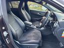 CLA180 シューティングブレーク スポーツ レーダーセーフティーパッケージ ブラインドスポットアシスト ディストロニックプラス レーンキーピングアシスト PRE-SAFE ドライブレコーダー ハーフレザーシート シートヒーター フルセグ ETC(29枚目)