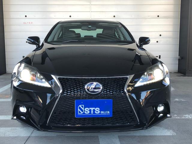 is レクサス is250 バージョンl 埼玉県 169 8万円 平成24年 12年 中古車 価格 Com is レクサス is250 バージョンl 埼玉県 169 8万円 平成24年 12年 中古車 価格 Com