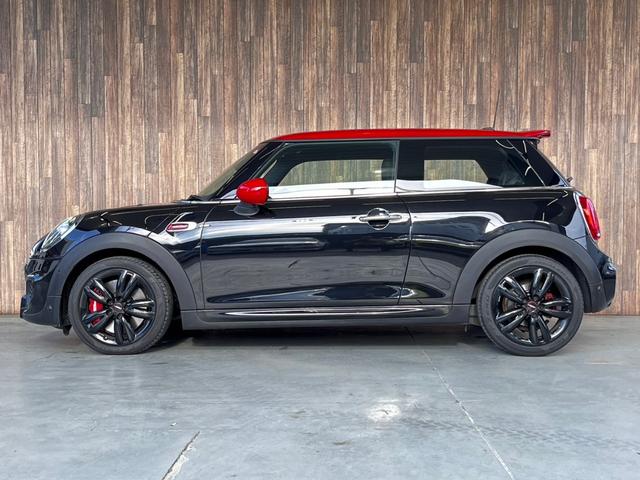 ＭＩＮＩ ＭＩＮＩ