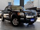 FORD EXPLORER SPORT TRAC