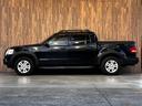 FORD EXPLORER SPORT TRAC