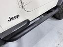 CHRYSLER JEEP JEEP WRANGLER