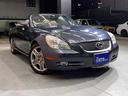 LEXUS SC