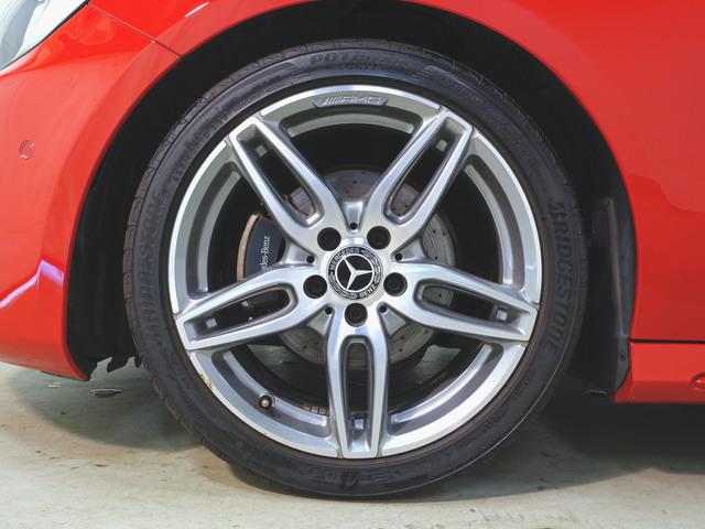 Ａクラス Ａ１８０　スポーツ　レーダーセーフティーパッケージ　Ｂｌｕｅｔｏｏｔｈ接続　ＣＤ　ＤＶＤ再生　ＥＴＣ　ＬＥＤヘッドライト　ＴＶ　アイドリングストップ　クルーズコントロール　シートヒーター　トランクスルー　ナビ（34枚目）