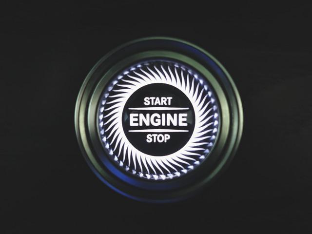 Ｅクラス Ｅ２００　アバンギャルド　ＡＭＧライン　エクスクルーシブパッケージ　Ｂｌｕｅｔｏｏｔｈ接続　ＥＴＣ　ＬＥＤヘッドライト　ＴＶ　アイドリングストップ　クルーズコントロール　コネクテッド機能　サイドカメラ　サンルーフ・ガラスルーフ（15枚目）