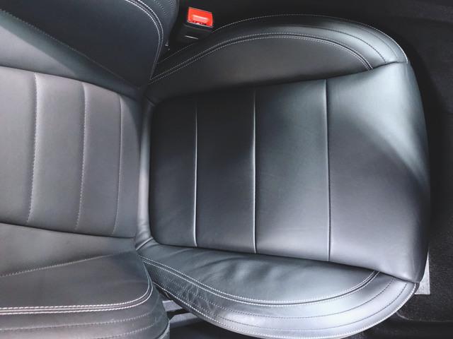 Ｅクラス Ｅ２００　アバンギャルド　ＡＭＧライン　エクスクルーシブパッケージ　Ｂｌｕｅｔｏｏｔｈ接続　ＥＴＣ　ＬＥＤヘッドライト　ＴＶ　アイドリングストップ　クルーズコントロール　コネクテッド機能　サイドカメラ　サンルーフ・ガラスルーフ（25枚目）