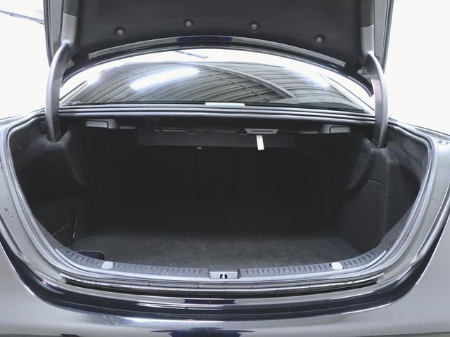Ｅクラス Ｅ２００　アバンギャルド　ＡＭＧライン　エクスクルーシブパッケージ　Ｂｌｕｅｔｏｏｔｈ接続　ＥＴＣ　ＬＥＤヘッドライト　ＴＶ　アイドリングストップ　クルーズコントロール　コネクテッド機能　サイドカメラ　サンルーフ・ガラスルーフ（27枚目）