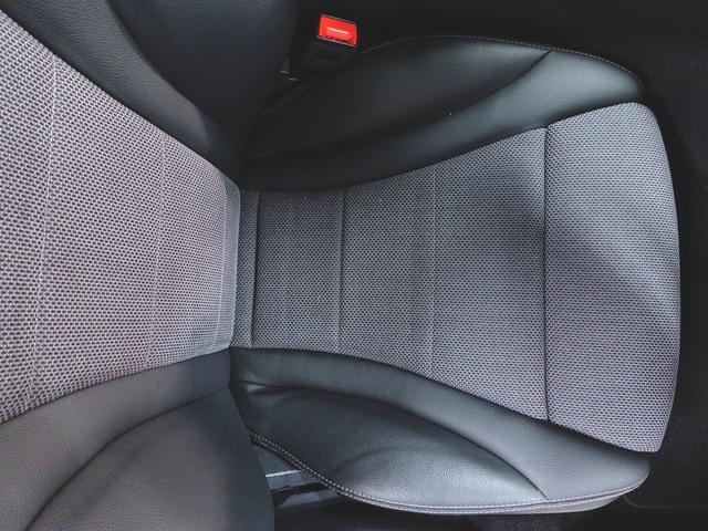 Cクラスステーションワゴン C180 ステーションワゴン アバンギャルド レーダーセーフティーパッケージ ベーシックパッケージ Bluetooth接続 ETC LEDヘッドライト TV アイドリングストップ クルーズコントロール コネクテッド機能 シートヒーター(25枚目)