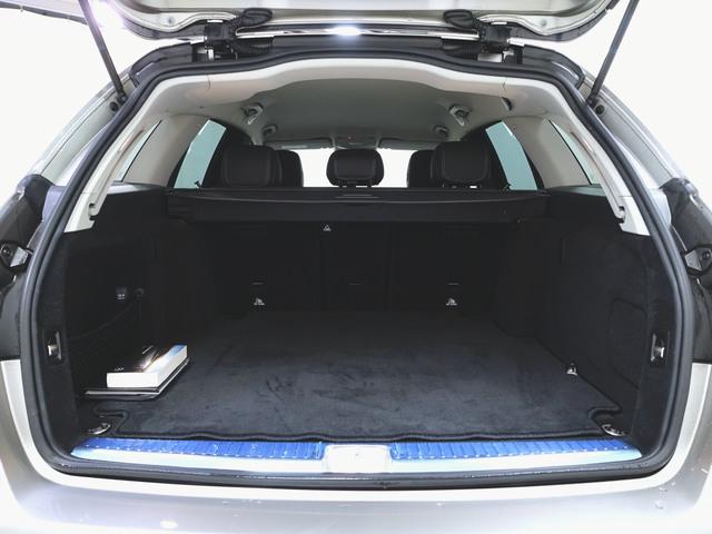 Cクラスステーションワゴン C180 ステーションワゴン アバンギャルド レーダーセーフティーパッケージ ベーシックパッケージ Bluetooth接続 ETC LEDヘッドライト TV アイドリングストップ クルーズコントロール コネクテッド機能 シートヒーター(27枚目)