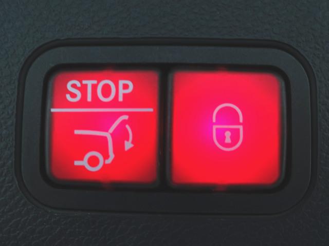 Cクラスステーションワゴン C180 ステーションワゴン アバンギャルド レーダーセーフティーパッケージ ベーシックパッケージ Bluetooth接続 ETC LEDヘッドライト TV アイドリングストップ クルーズコントロール コネクテッド機能 シートヒーター(28枚目)