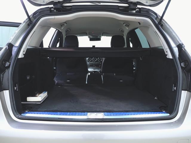 Cクラスステーションワゴン C180 ステーションワゴン アバンギャルド レーダーセーフティーパッケージ ベーシックパッケージ Bluetooth接続 ETC LEDヘッドライト TV アイドリングストップ クルーズコントロール コネクテッド機能 シートヒーター(32枚目)