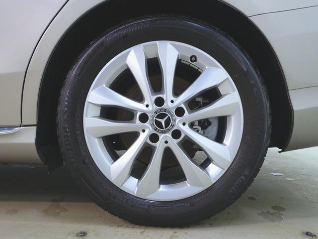 Cクラスステーションワゴン C180 ステーションワゴン アバンギャルド レーダーセーフティーパッケージ ベーシックパッケージ Bluetooth接続 ETC LEDヘッドライト TV アイドリングストップ クルーズコントロール コネクテッド機能 シートヒーター(34枚目)