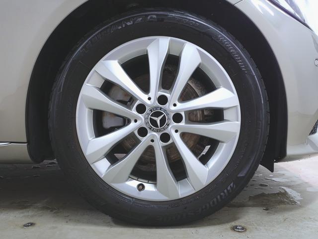 Cクラスステーションワゴン C180 ステーションワゴン アバンギャルド レーダーセーフティーパッケージ ベーシックパッケージ Bluetooth接続 ETC LEDヘッドライト TV アイドリングストップ クルーズコントロール コネクテッド機能 シートヒーター(36枚目)