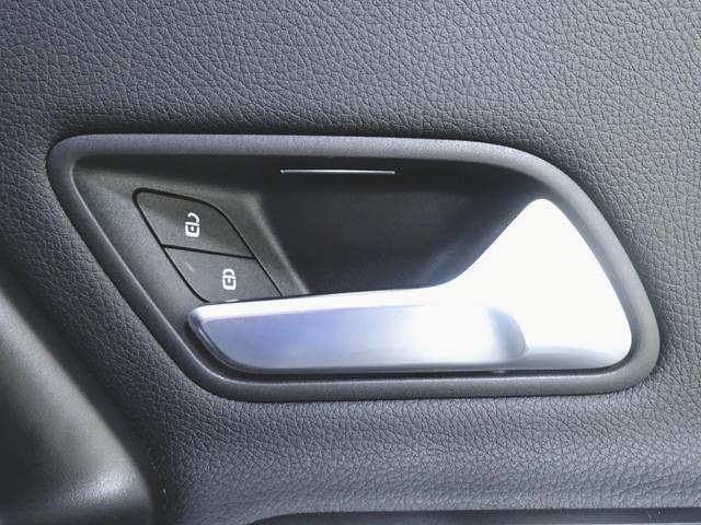 Aクラス A200 d レーダーセーフティーパッケージ ナビゲーションパッケージ Bluetooth接続 ETC LEDヘッドライト TV アイドリングストップ クルーズコントロール コネクテッド機能 シートヒーター(22枚目)