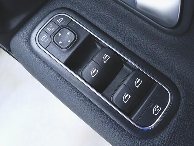 Aクラス A200 d レーダーセーフティーパッケージ ナビゲーションパッケージ Bluetooth接続 ETC LEDヘッドライト TV アイドリングストップ クルーズコントロール コネクテッド機能 シートヒーター(23枚目)