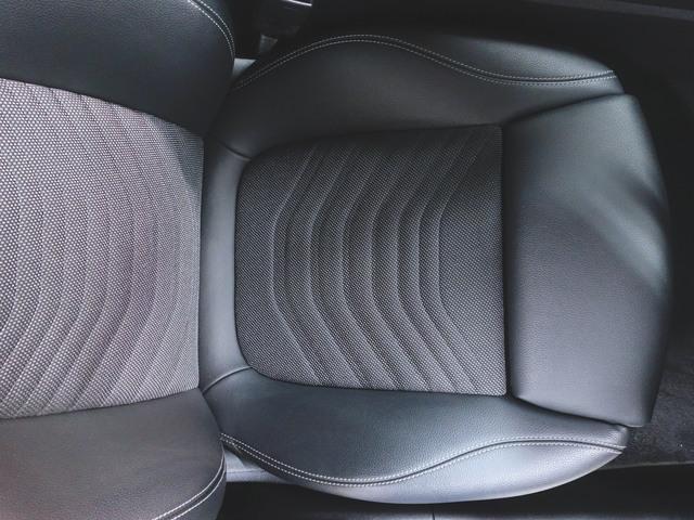 Aクラス A200 d レーダーセーフティーパッケージ ナビゲーションパッケージ Bluetooth接続 ETC LEDヘッドライト TV アイドリングストップ クルーズコントロール コネクテッド機能 シートヒーター(25枚目)