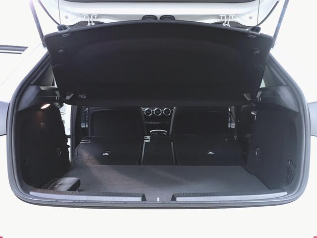 Aクラス A200 d レーダーセーフティーパッケージ ナビゲーションパッケージ Bluetooth接続 ETC LEDヘッドライト TV アイドリングストップ クルーズコントロール コネクテッド機能 シートヒーター(31枚目)