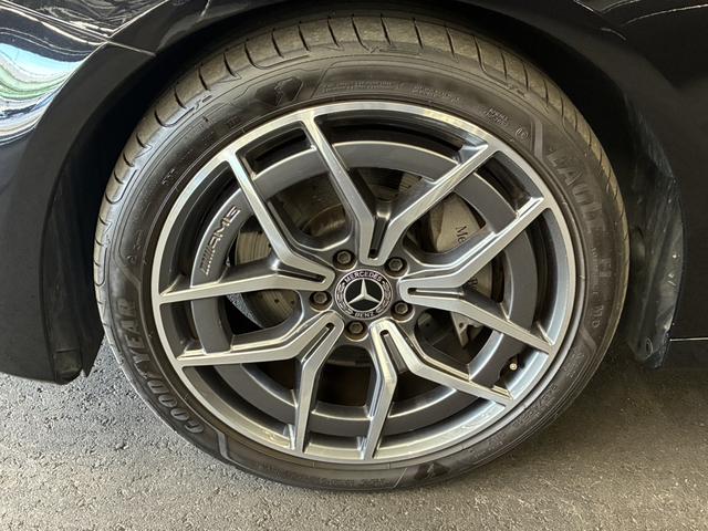 Eクラス E200 スポーツ AMGラインインテリアパッケージ エクスクルーシブパッケージ Bluetooth接続 ETC LEDヘッドライト TV アイドリングストップ クルーズコントロール コネクテッド機能 サイドカメラ(6枚目)