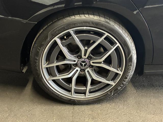 Eクラス E200 スポーツ AMGラインインテリアパッケージ エクスクルーシブパッケージ Bluetooth接続 ETC LEDヘッドライト TV アイドリングストップ クルーズコントロール コネクテッド機能 サイドカメラ(7枚目)