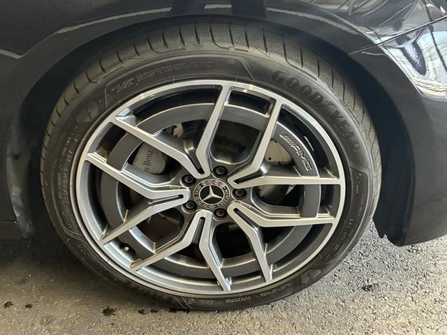 Eクラス E200 スポーツ AMGラインインテリアパッケージ エクスクルーシブパッケージ Bluetooth接続 ETC LEDヘッドライト TV アイドリングストップ クルーズコントロール コネクテッド機能 サイドカメラ(9枚目)