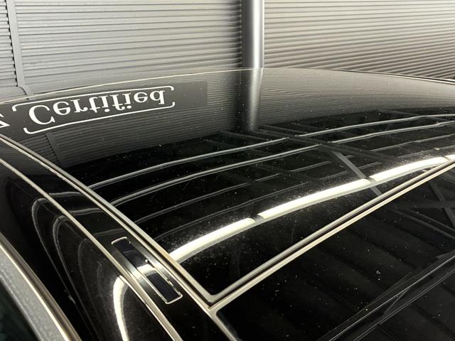 Eクラス E200 スポーツ AMGラインインテリアパッケージ エクスクルーシブパッケージ Bluetooth接続 ETC LEDヘッドライト TV アイドリングストップ クルーズコントロール コネクテッド機能 サイドカメラ(10枚目)