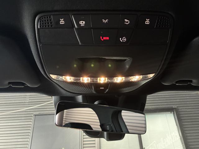 Eクラス E200 スポーツ AMGラインインテリアパッケージ エクスクルーシブパッケージ Bluetooth接続 ETC LEDヘッドライト TV アイドリングストップ クルーズコントロール コネクテッド機能 サイドカメラ(18枚目)